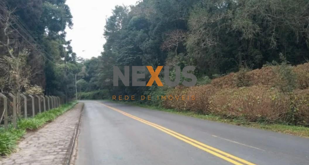 Terrenos Amplos na Rua Mato Grosso  Potencial para Condomínio...