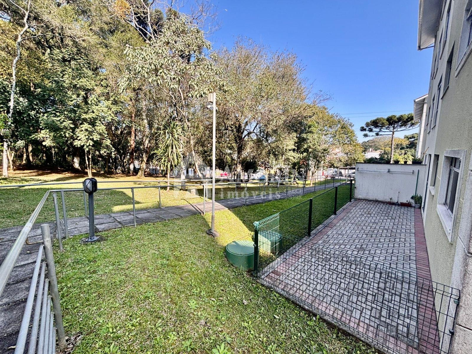 Apartamento para Venda CURITIBA - PR