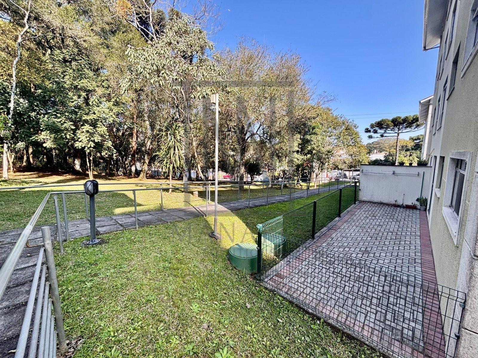 Apartamento Garden com 3 dormitórios à venda, R  369 mil,  bai...
