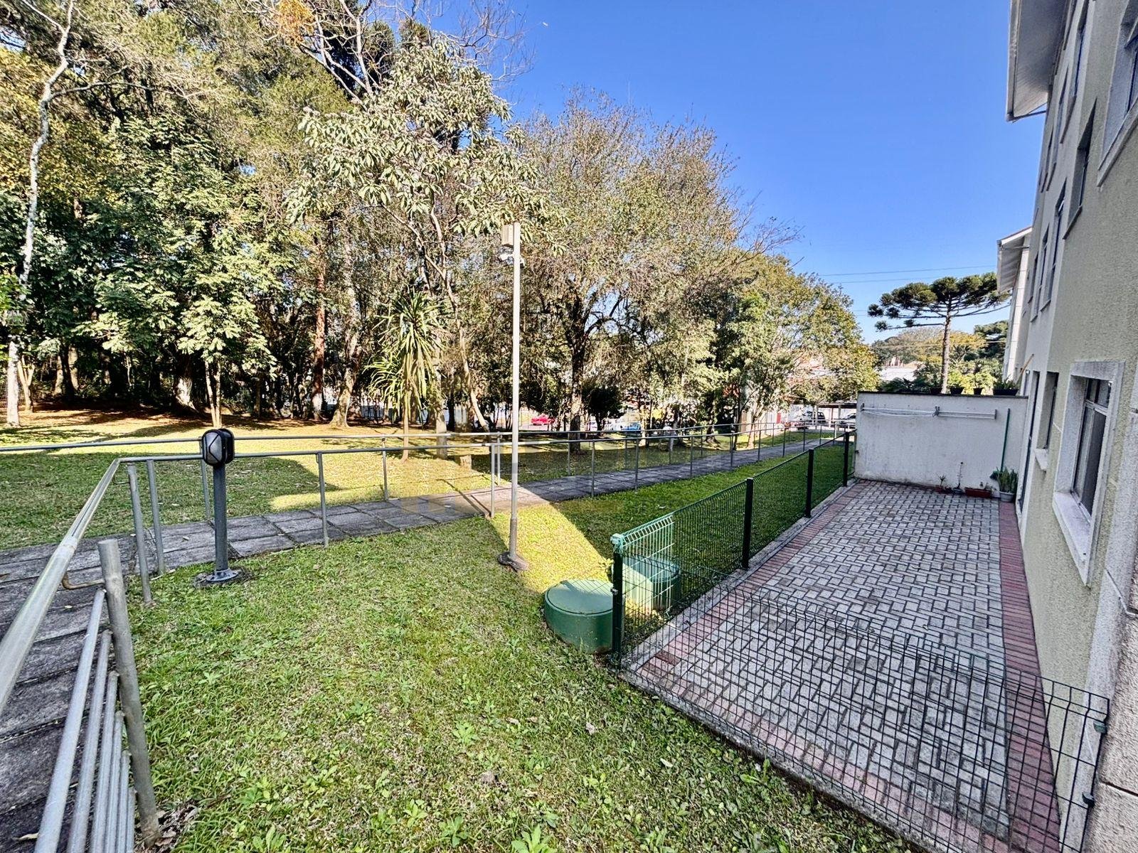Apartamento Garden com 3 dormitórios à venda, R  369 mil,  bai...