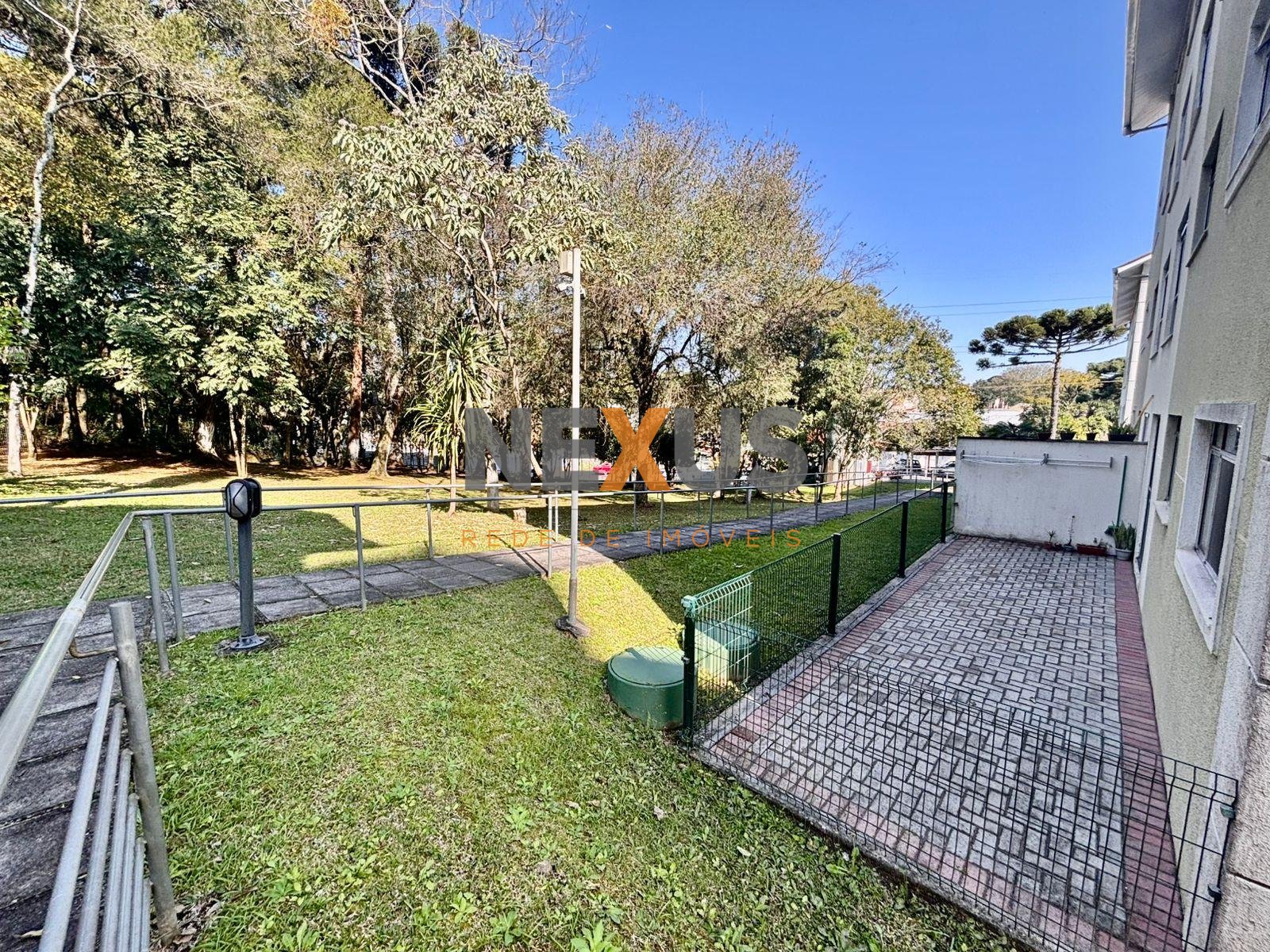 Apartamento Garden com 3 dormitórios à venda, R  369 mil,  bai...