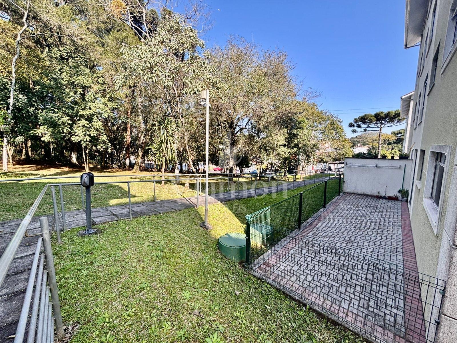 Apartamento Garden com 3 dormitórios à venda, R  369 mil,  bai...
