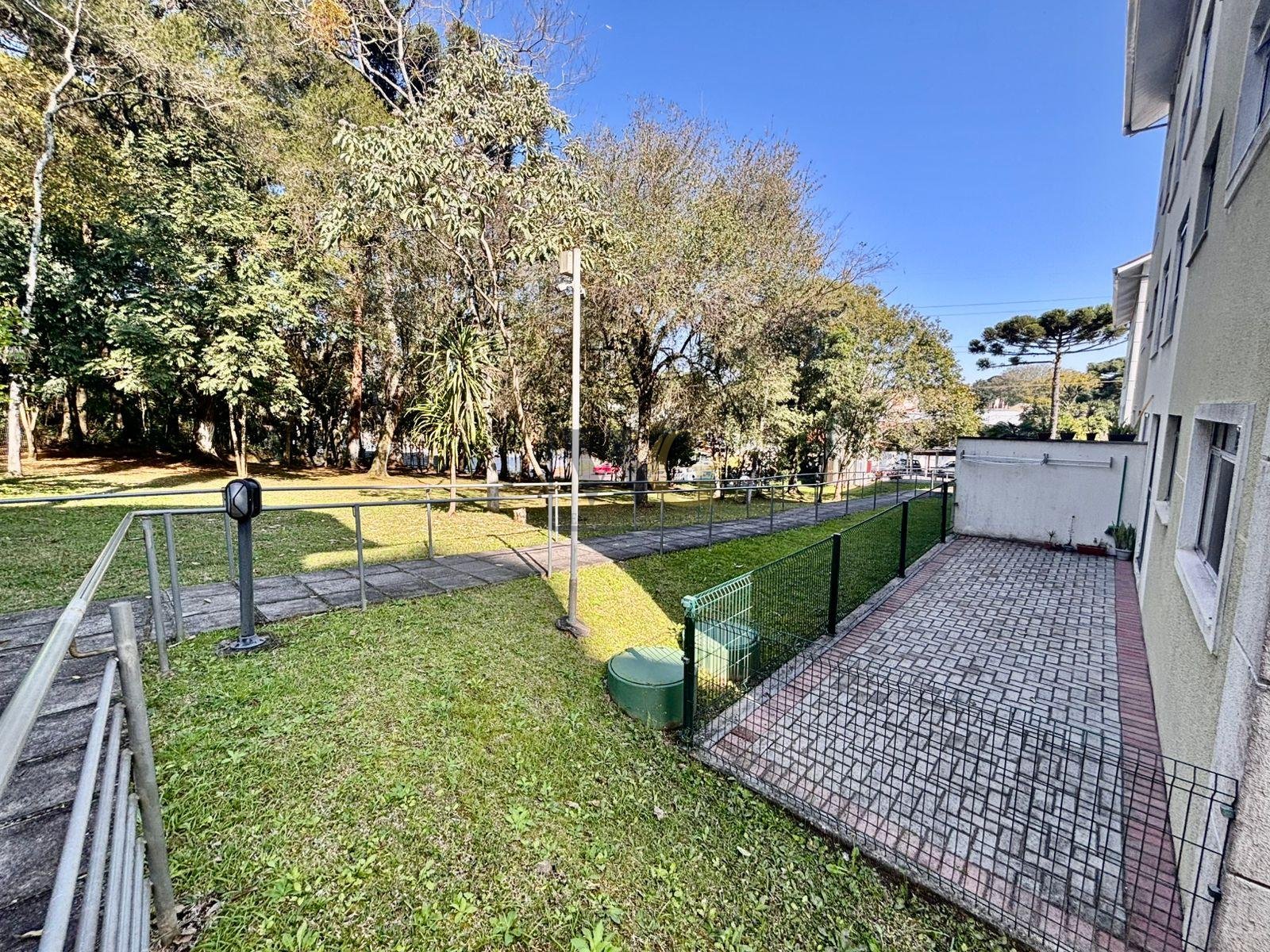 Apartamento Garden com 3 dormitórios à venda, R  369 mil,  bai...