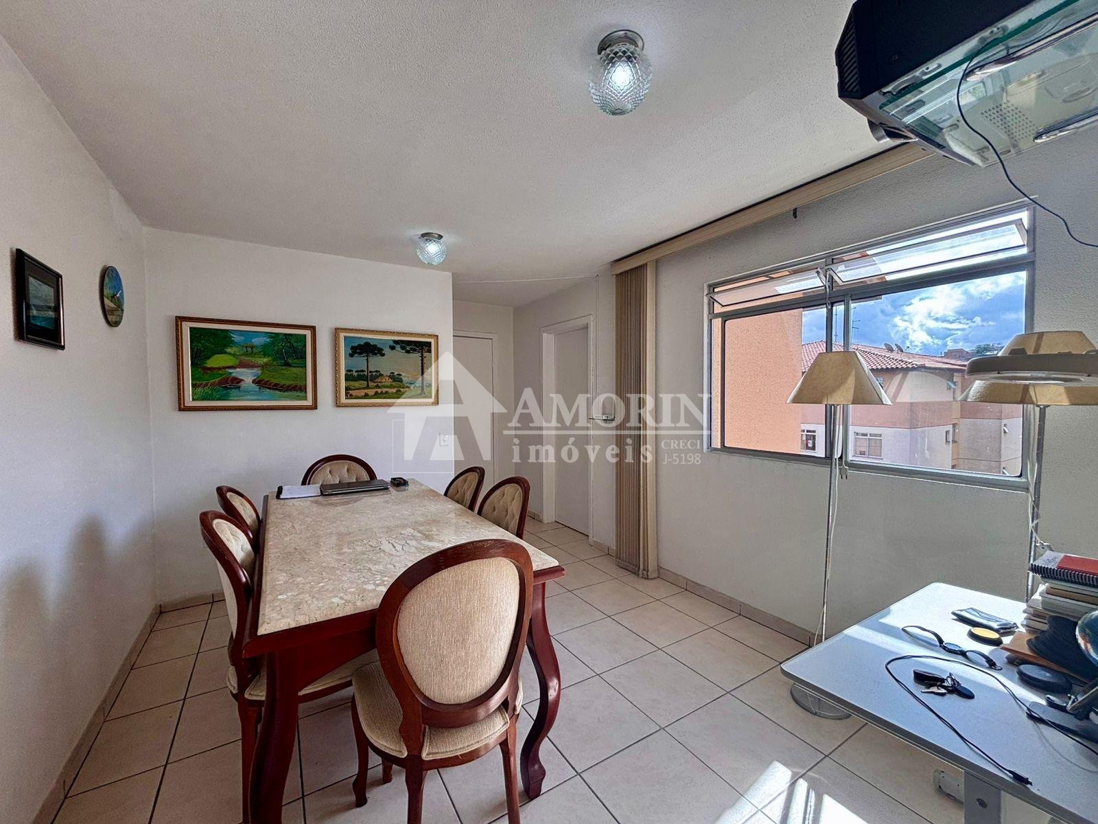 Casa com 3 dormit?rios ? venda,250.00 m , eucaliptos, FAZENDA ...