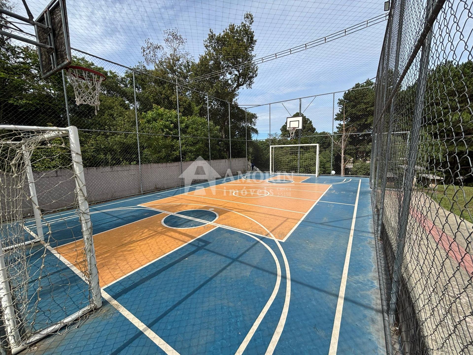 Apartamento 2 quartos no Residencial Orlando  Lazer completo n...