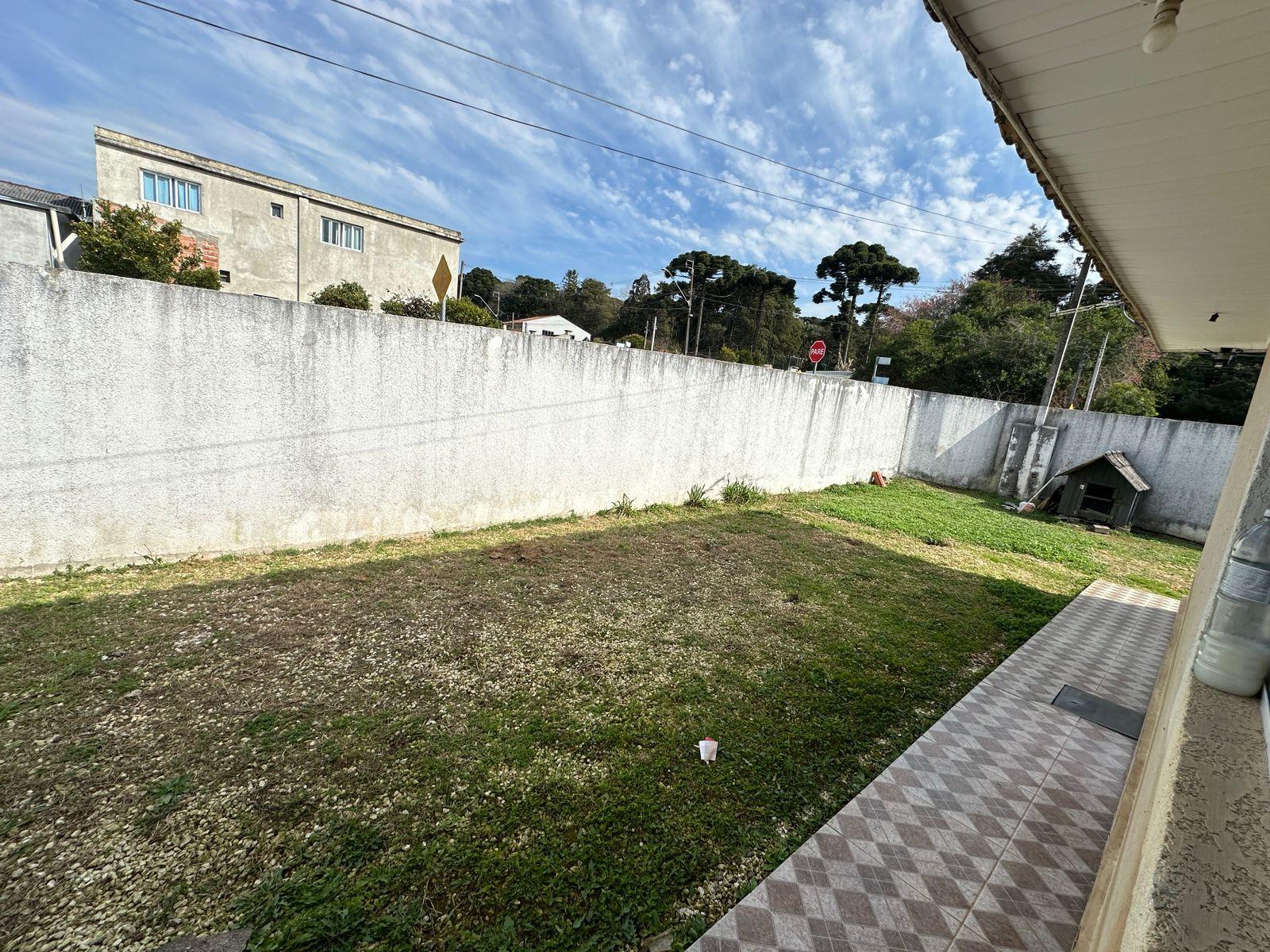 Casa de esquina à venda no Condomínio Vila Franca  3 quartos e...