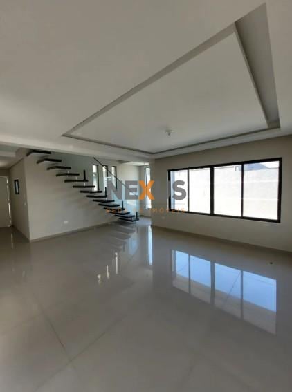 Triplex Novo com Terraço em Bairro Familiar  Conforto e Locali...