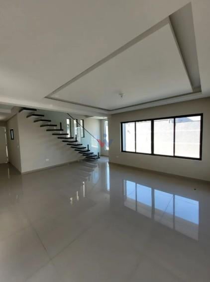 Triplex Novo com Terraço em Bairro Familiar  Conforto e Locali...