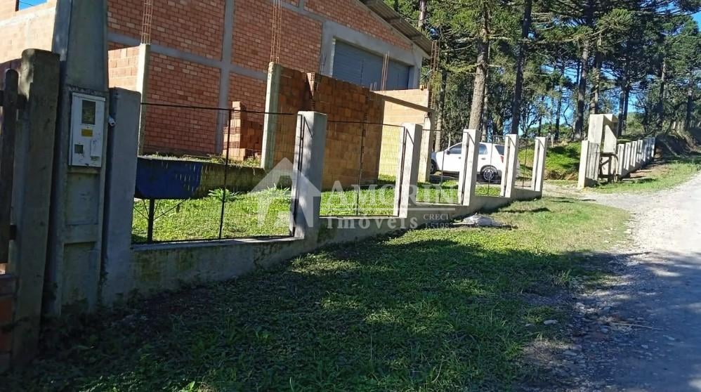 Casa de Campo com 5.400 m   Natureza, Espaço e Comodidade a 5...
