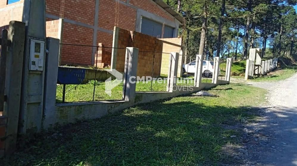 Casa de Campo com 5.400 m   Natureza, Espaço e Comodidade a 5...