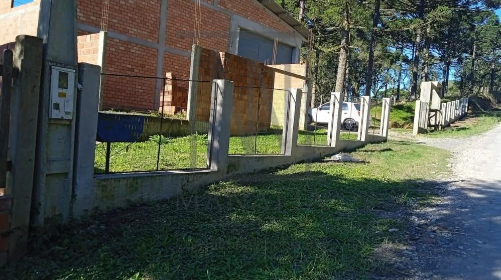 Casa de Campo com 5.400 m   Natureza, Espaço e Comodidade a 5...