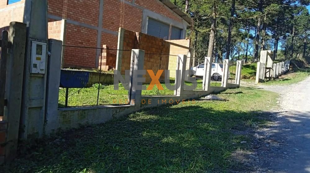 Casa de Campo com 5.400 m   Natureza, Espaço e Comodidade a 5...
