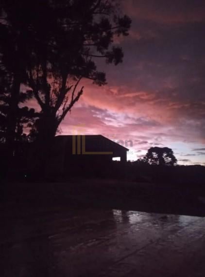 Casa de Campo com 5.400 m   Natureza, Espaço e Comodidade a 5...