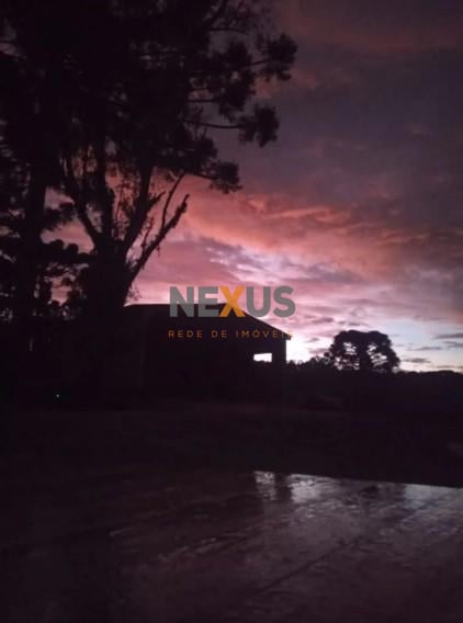 Casa de Campo com 5.400 m   Natureza, Espaço e Comodidade a 5...