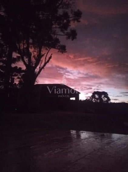 Casa de Campo com 5.400 m   Natureza, Espaço e Comodidade a 5...
