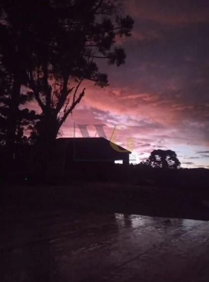 Casa de Campo com 5.400 m  Natureza, Espaço e Comodidade a 5 M...