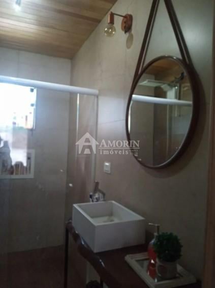 Casa de Campo com 5.400 m   Natureza, Espaço e Comodidade a 5...