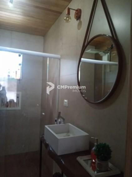 Casa de Campo com 5.400 m   Natureza, Espaço e Comodidade a 5...