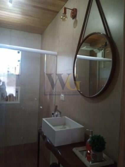 Casa de Campo com 5.400 m  Natureza, Espaço e Comodidade a 5 M...