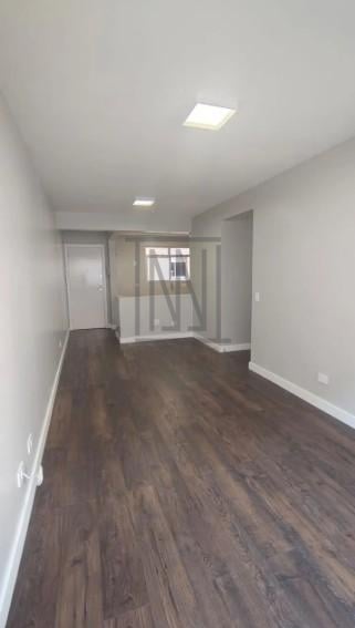 Apartamento Reformado e Sofisticado no Portão  Pronto para Mor...