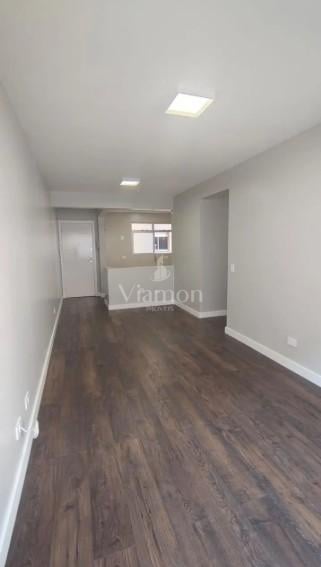 Apartamento Reformado e Sofisticado no Portão  Pronto para Mor...