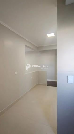 Apartamento Reformado e Sofisticado no Portão  Pronto para Mor...