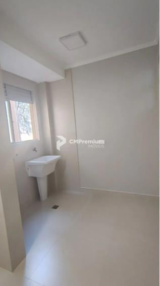 Apartamento Reformado e Sofisticado no Portão  Pronto para Mor...
