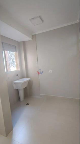 Apartamento Reformado e Sofisticado no Portão  Pronto para Mor...