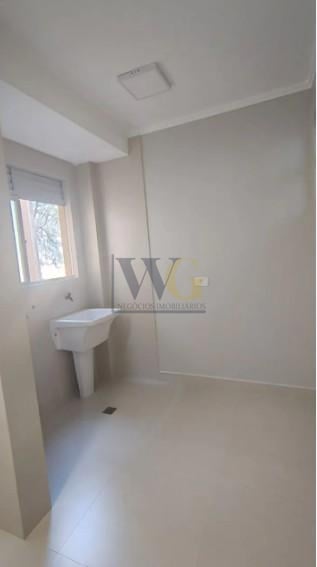 Apartamento Reformado e Sofisticado no Portão  Pronto para Mor...