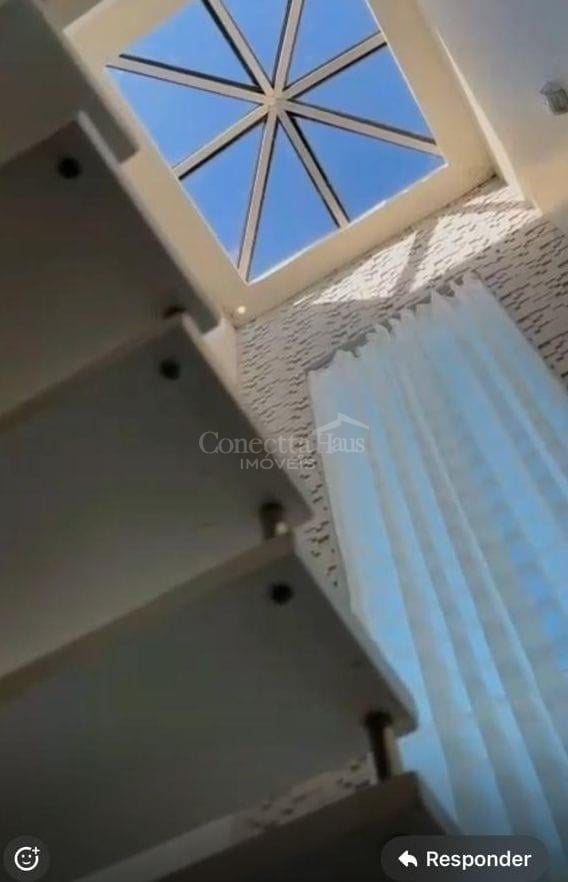 Triplex à Venda em Araucária   Imóvel Extra no Mesmo Terreno  ...