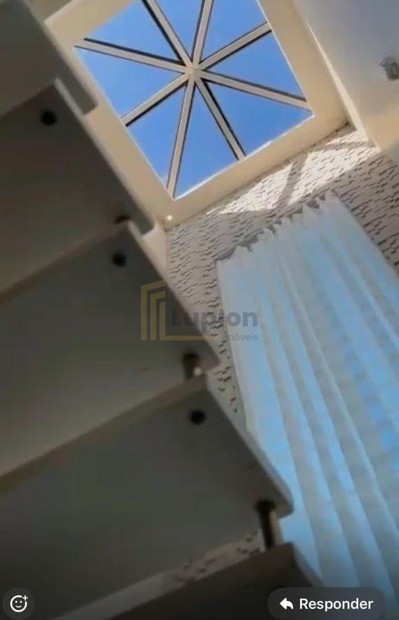 Triplex à Venda em Araucária   Imóvel Extra no Mesmo Terreno  ...