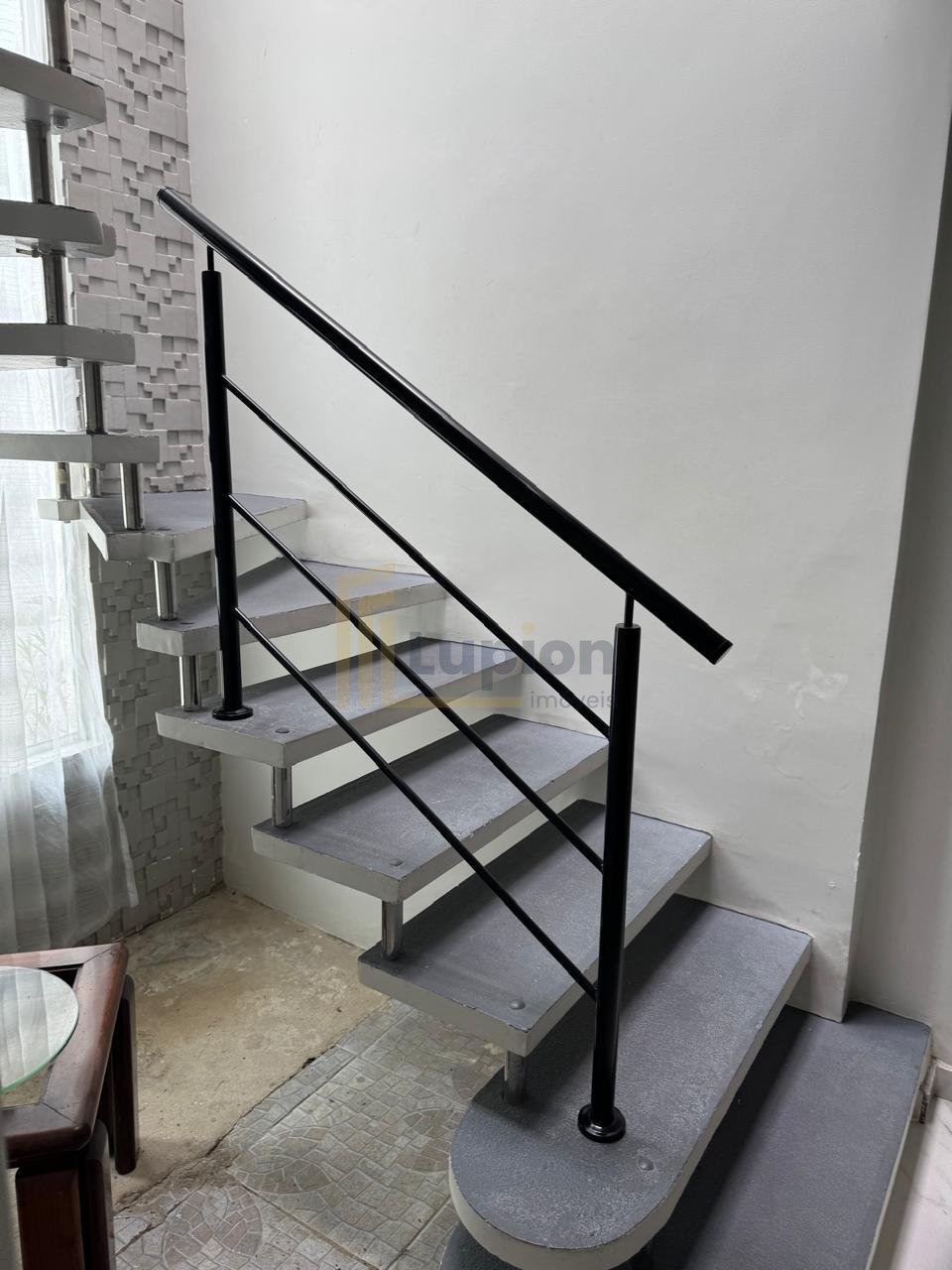 Triplex à Venda em Araucária   Imóvel Extra no Mesmo Terreno  ...