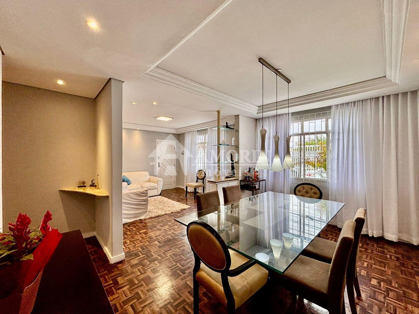 Apartamento no Batel  Sofistica??o, Conforto e Lazer no Melhor...
