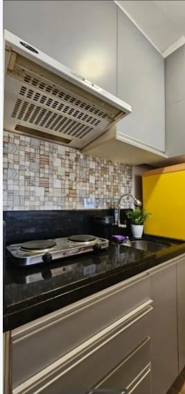 Studio Mobiliado à Venda  Sempre Alugado no Airbnb, Próximo ao...