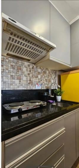 Studio Mobiliado à Venda  Sempre Alugado no Airbnb, Próximo ao...