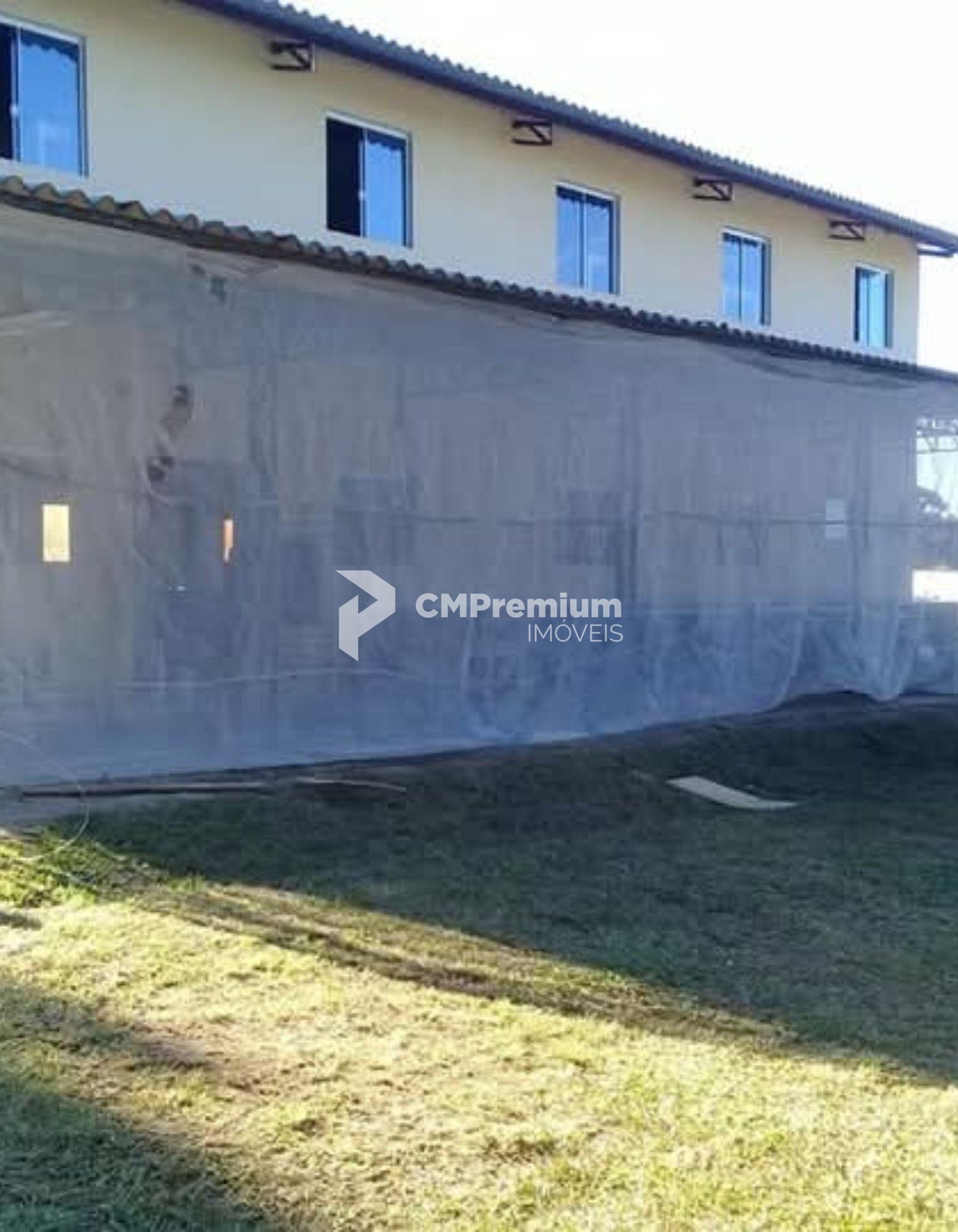 Chácara 58.440m  à Venda em Contenda  São José dos Pinhais | C...