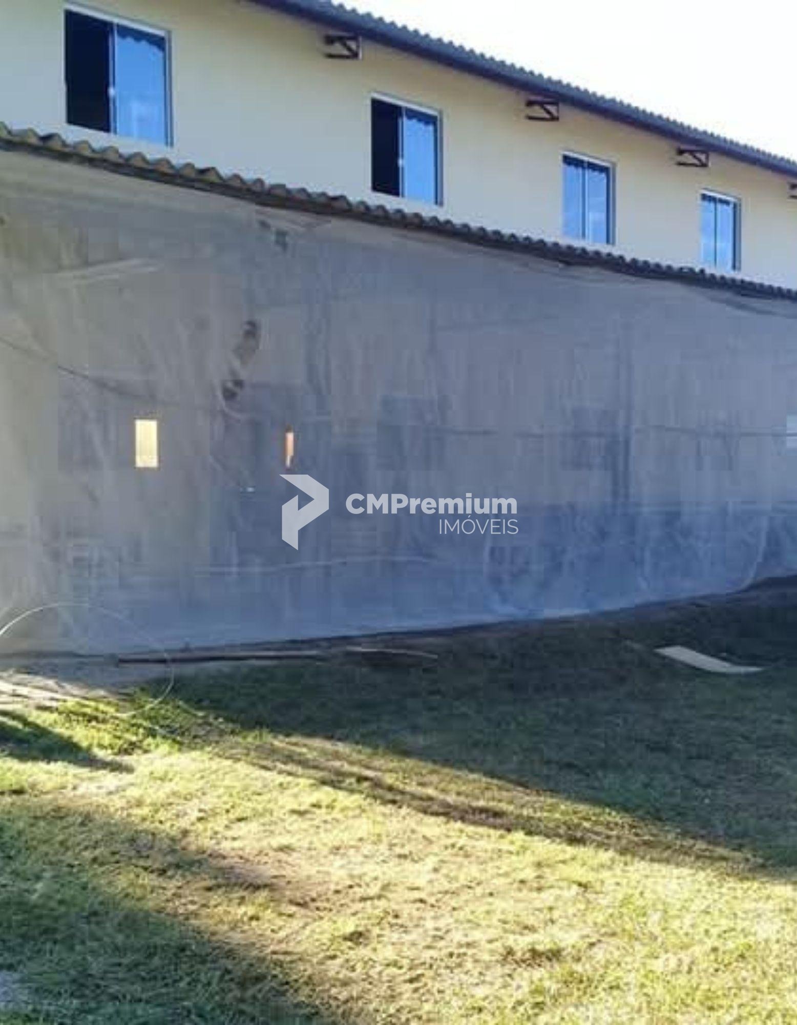 Chácara 58.440m  à Venda em Contenda  São José dos Pinhais | C...