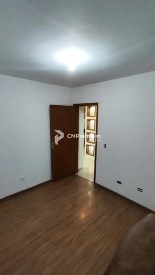 Apartamento mobiliado à venda em Colombo  Bairro Paloma, 45m  ...