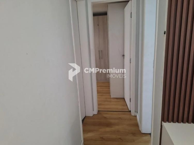 Apartamento mobiliado com 2 quartos  aceita troca por chácara ...