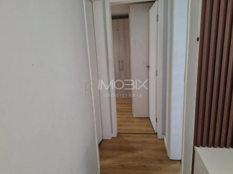 Apartamento mobiliado com 2 quartos aceita troca por chácara ...