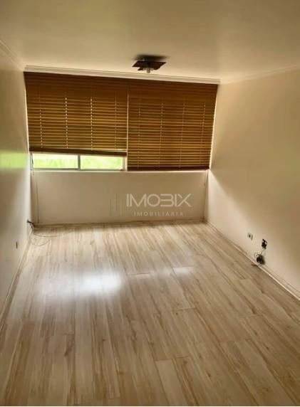 Apartamento 2 Quartos no Centro de São José dos Pinhais  78m  ...