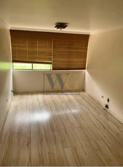 Apartamento 2 Quartos no Centro de São José dos Pinhais  78m  ...