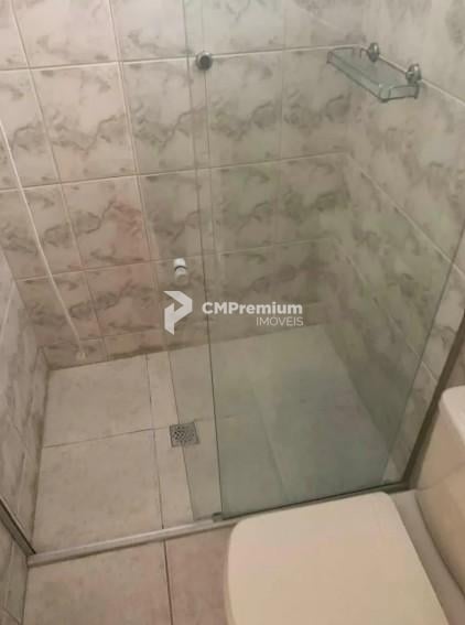 Apartamento 2 Quartos no Centro de São José dos Pinhais  78m  ...