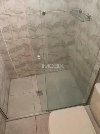 Apartamento 2 Quartos no Centro de São José dos Pinhais  78m  ...