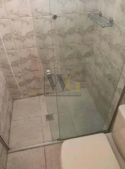 Apartamento 2 Quartos no Centro de São José dos Pinhais  78m  ...