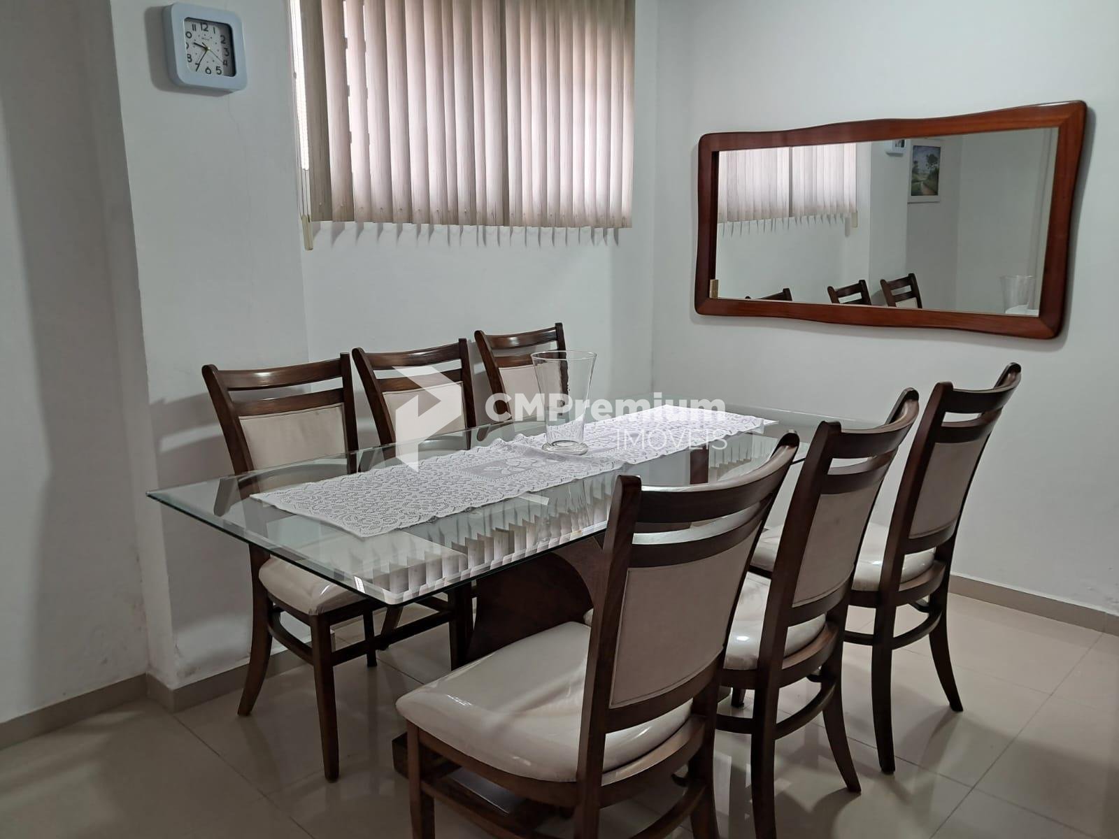 Sobrado Reformado com 3 Quartos no Alto Boqueirão  Único Dono ...