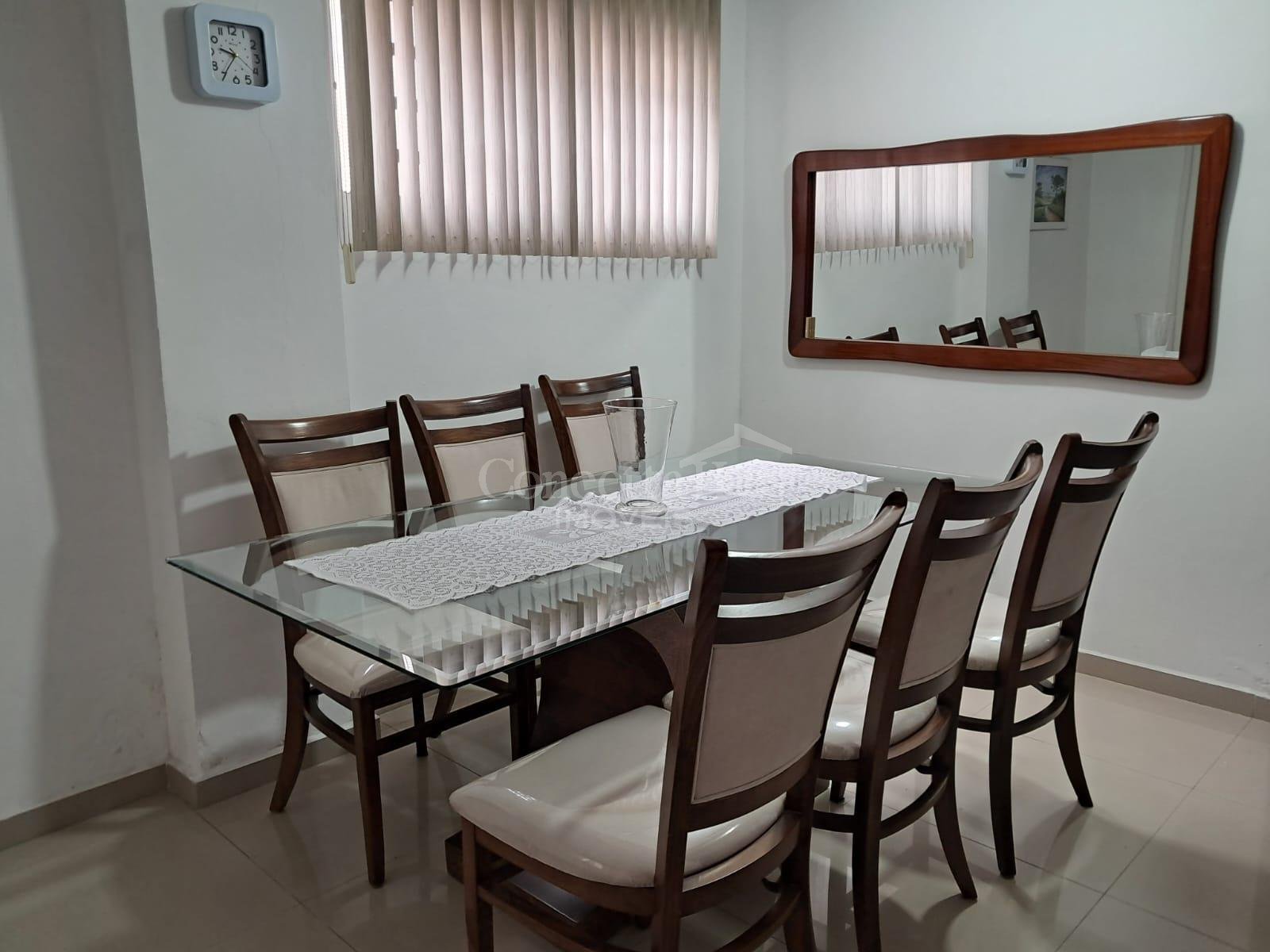 Sobrado Reformado com 3 Quartos no Alto Boqueirão  Único Dono ...