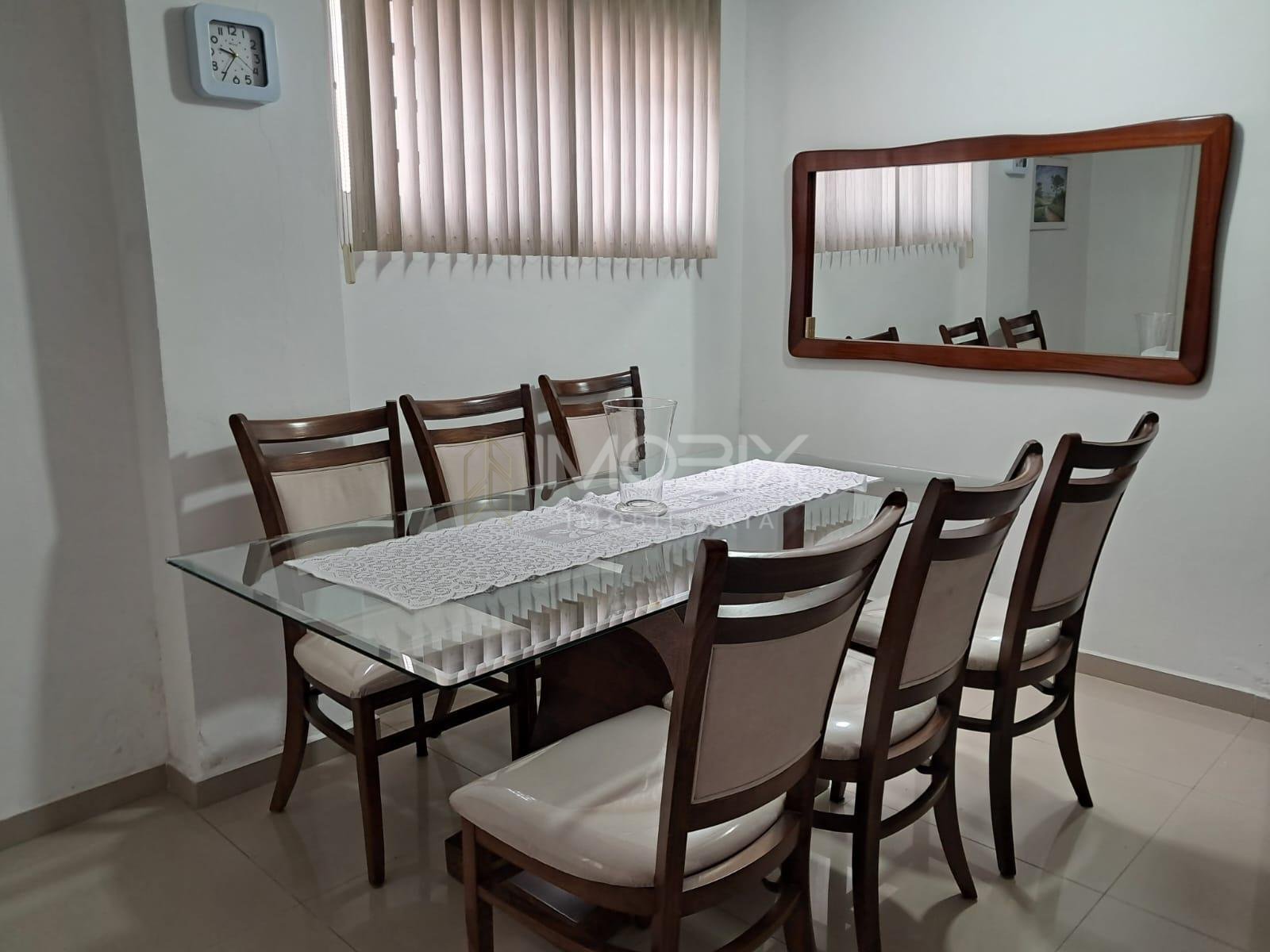 Sobrado Reformado com 3 Quartos no Alto Boqueirão  Único Dono ...