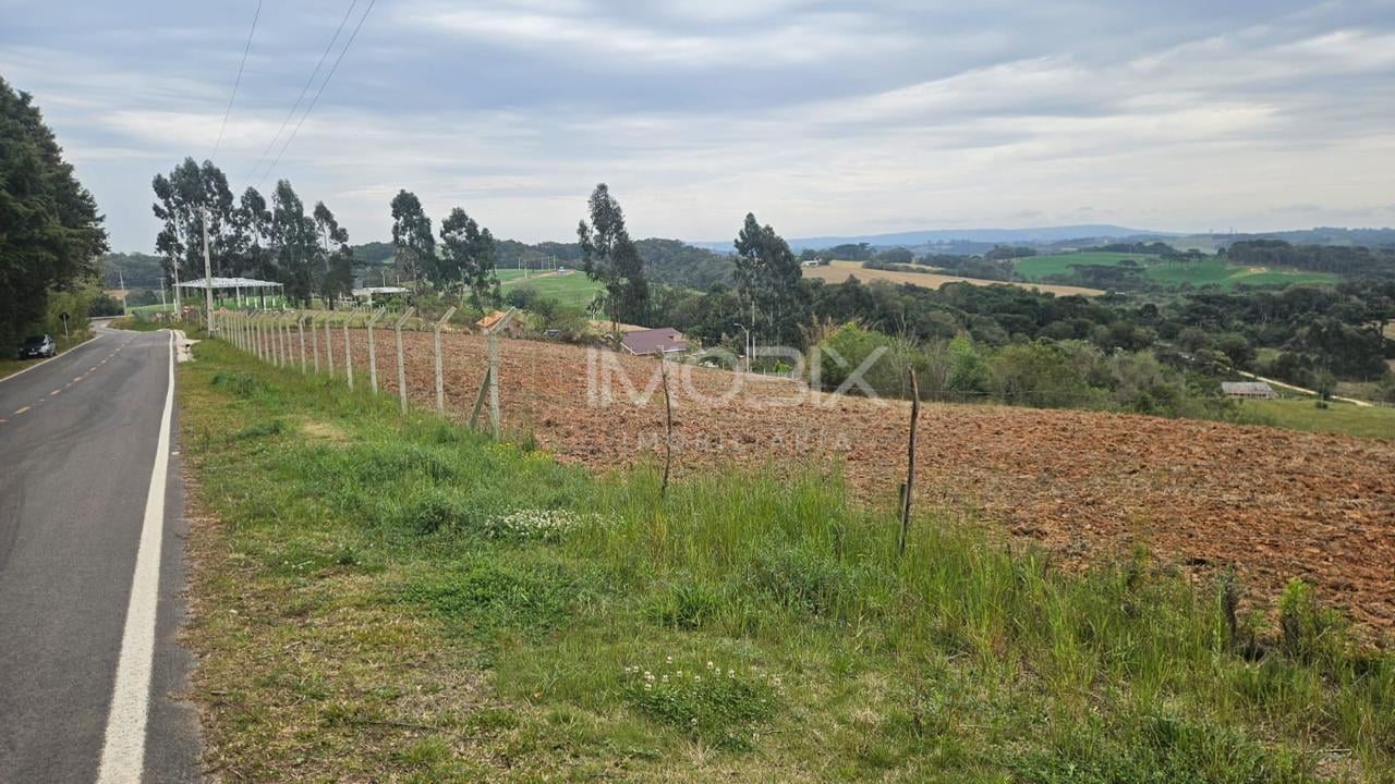 Área de 36.000 m ideal para formar chácara frente asfaltada,...