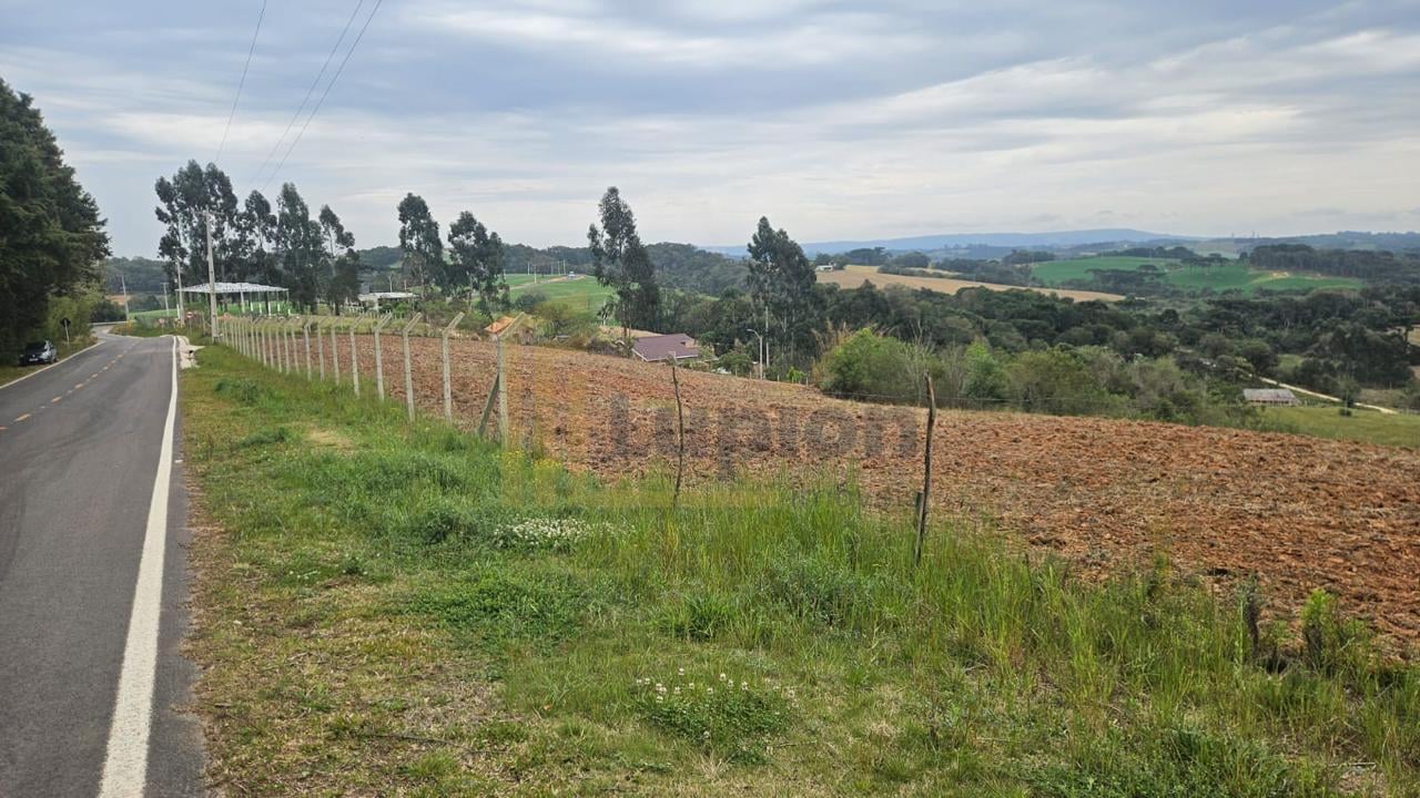 Área de 36.000 m  ideal para formar chácara  frente asfaltada,...